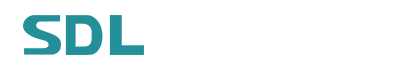 北京77779193永利科技股份有限公司